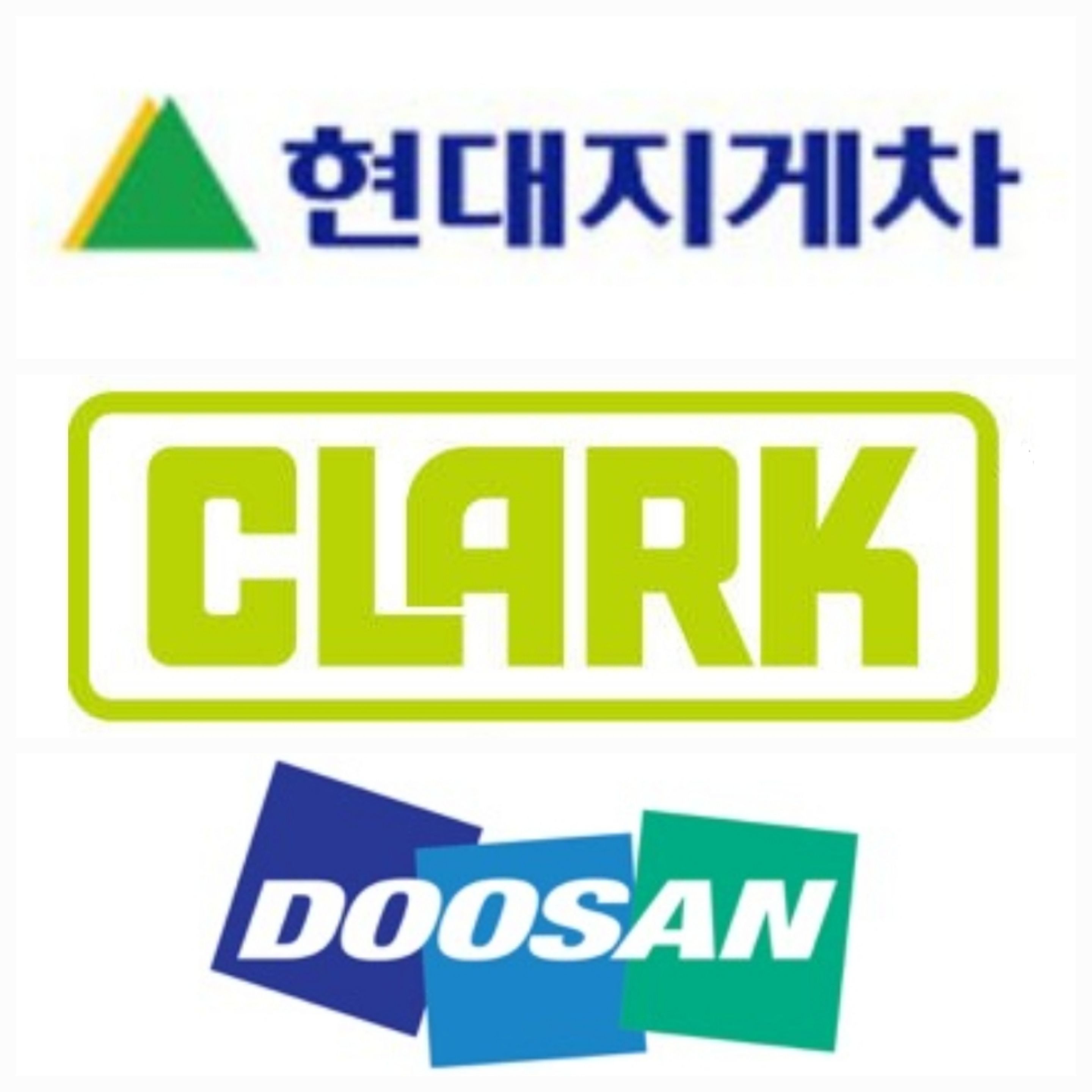 국제 지게차 정비 렌탈