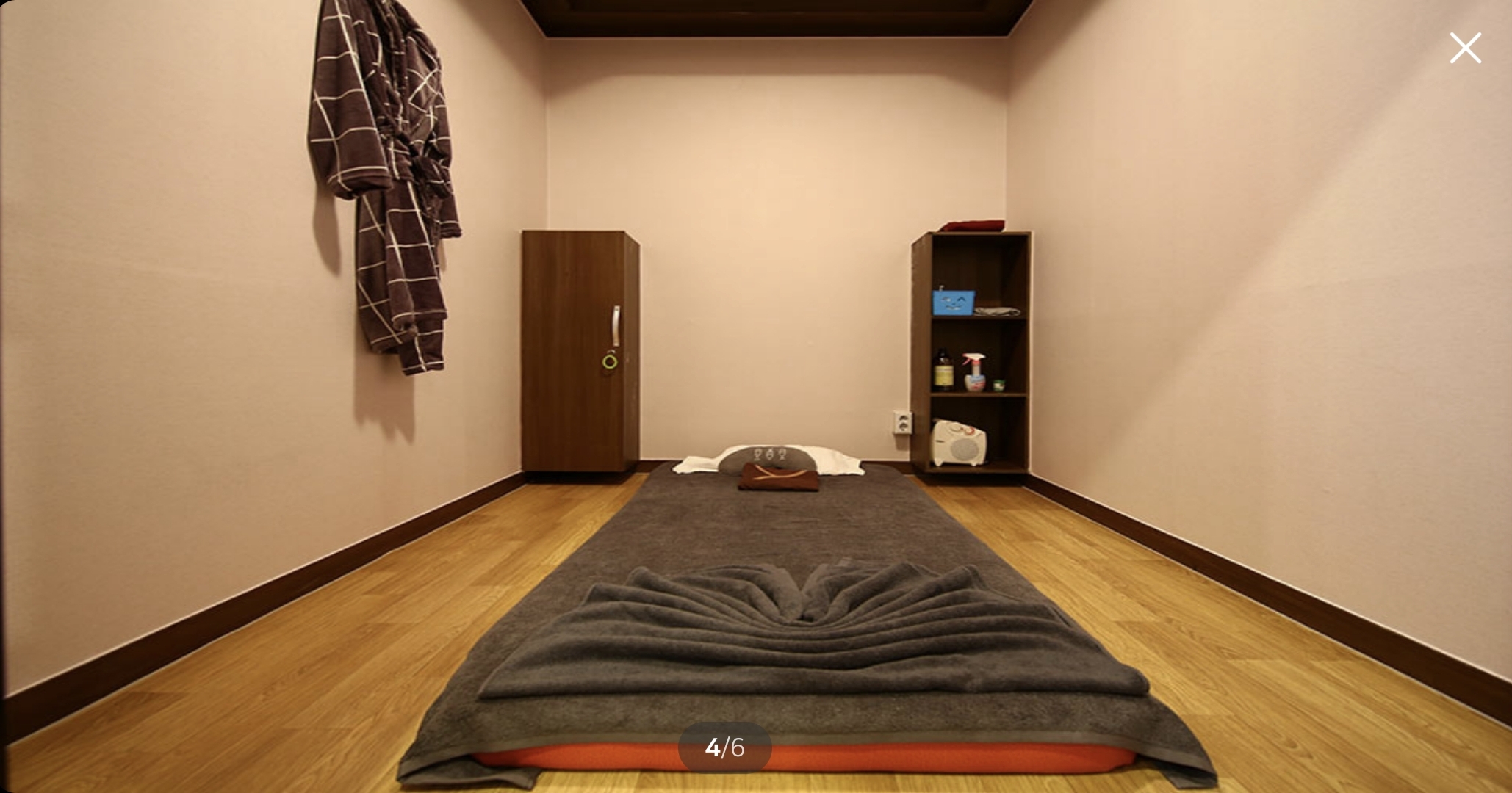 올인 photo 5