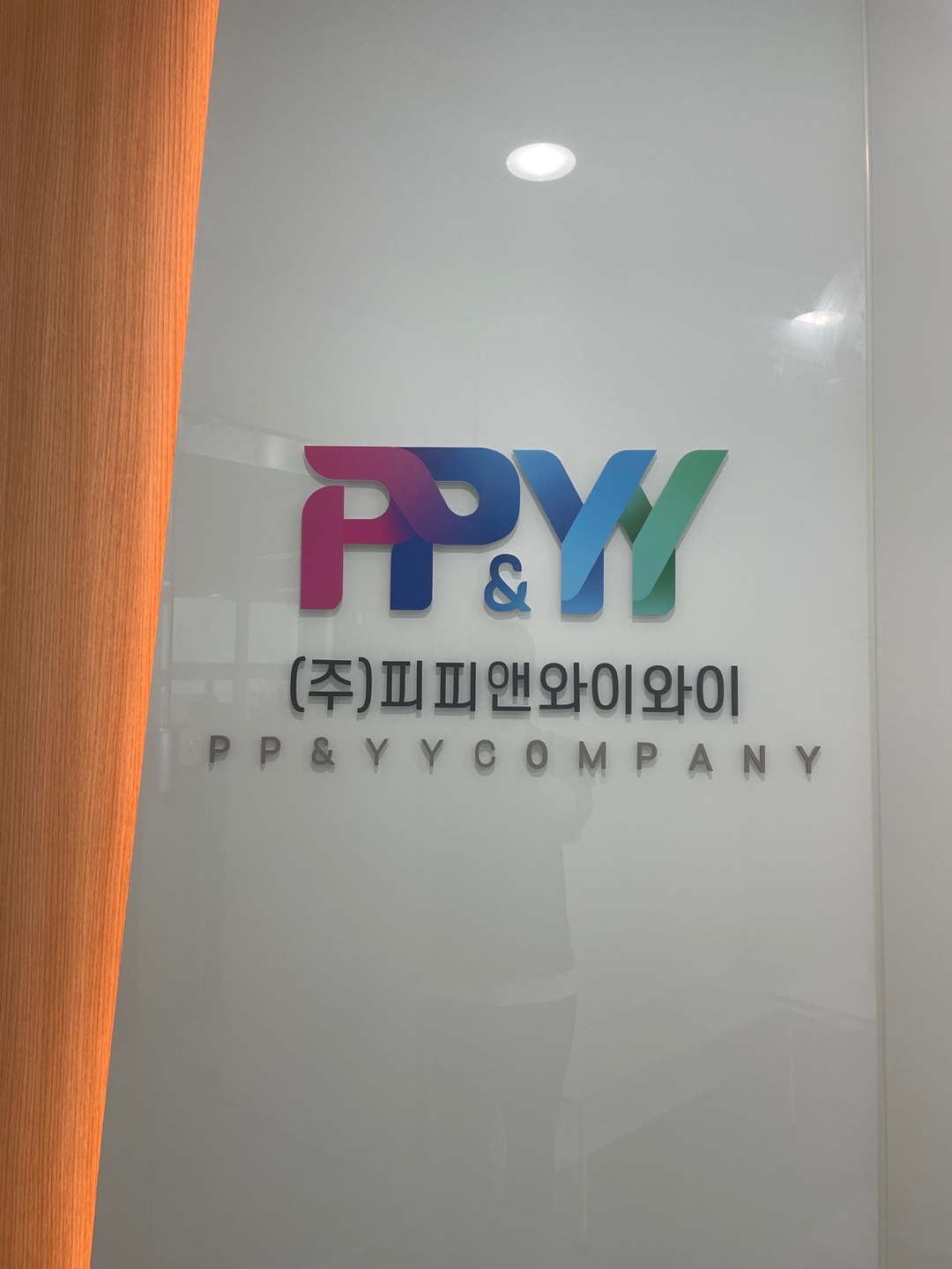 피피앤와이와이