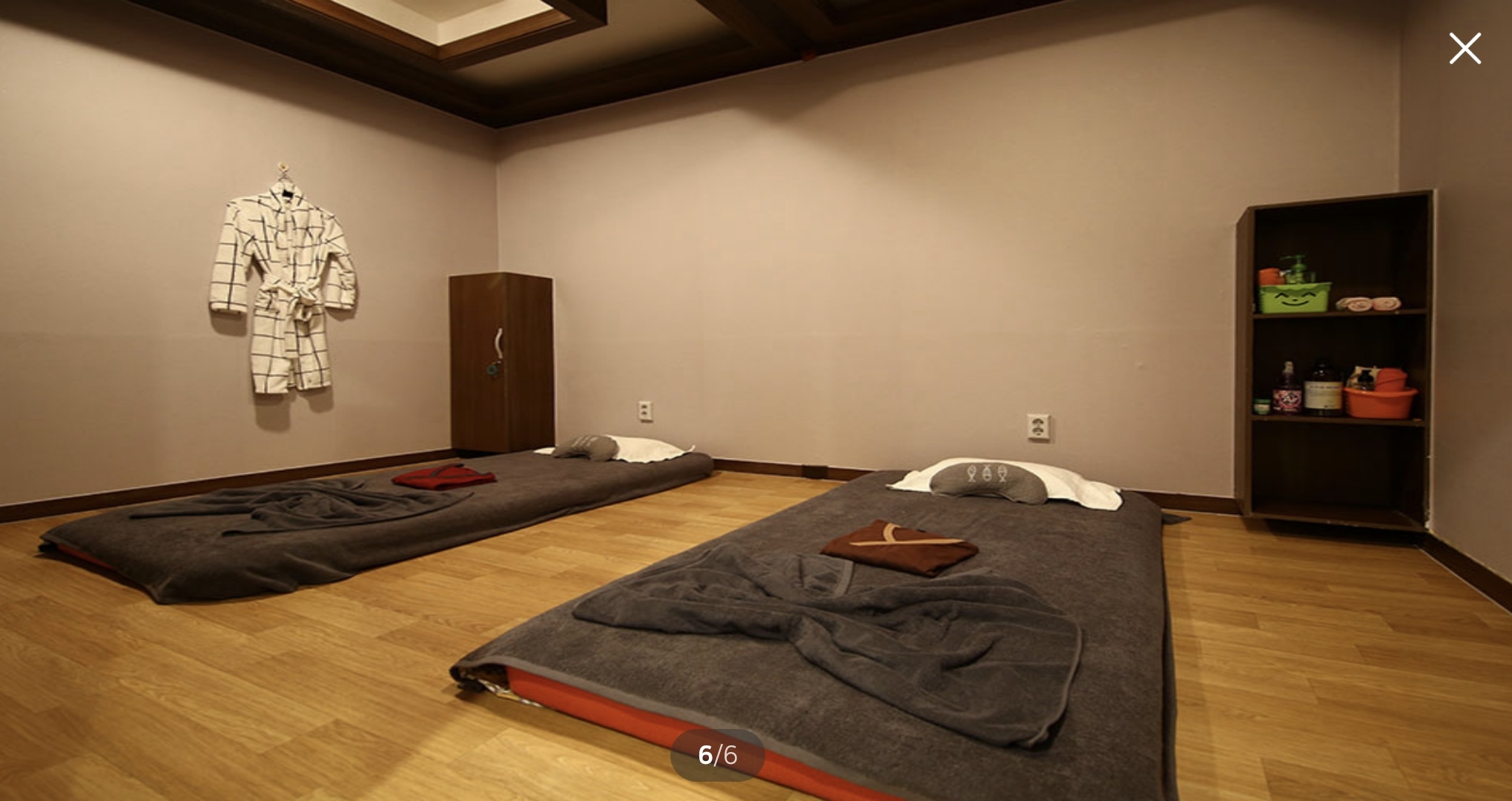 올인 photo 2