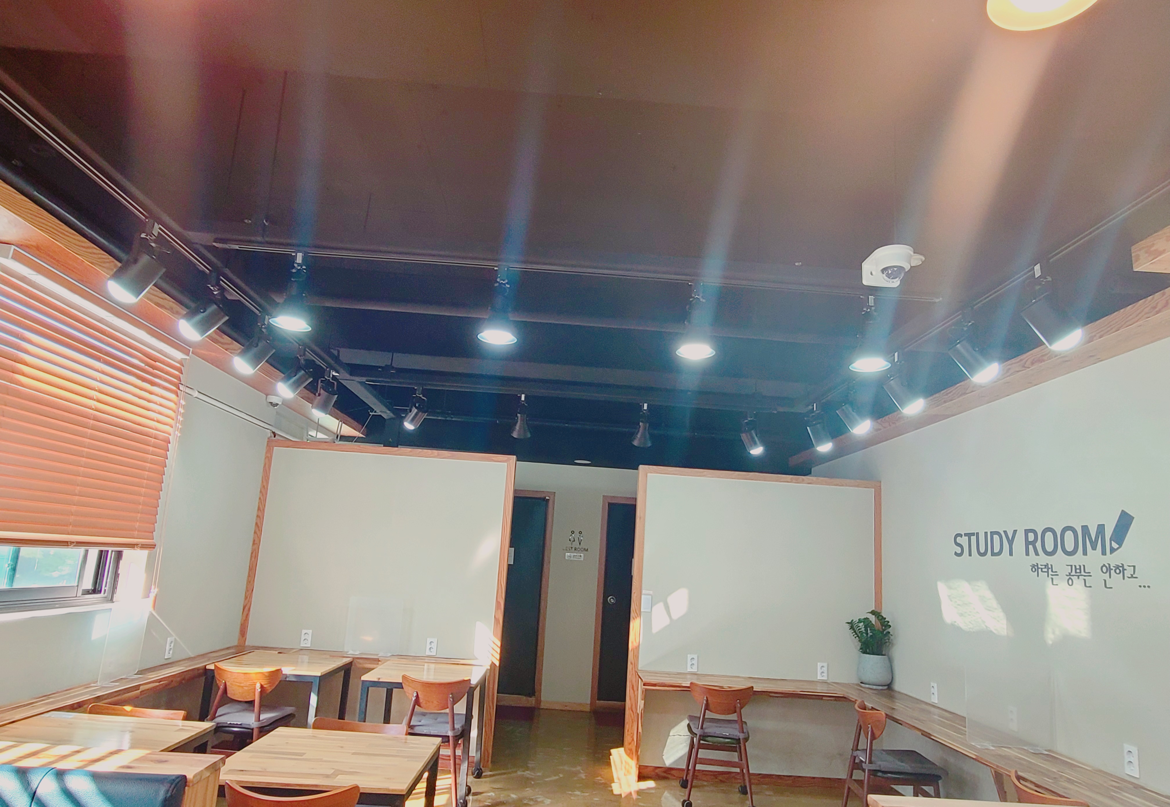 업체사진