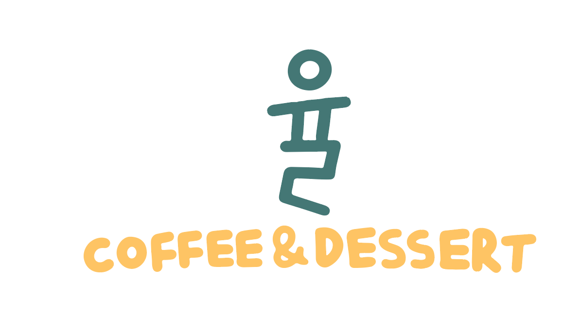 카페율