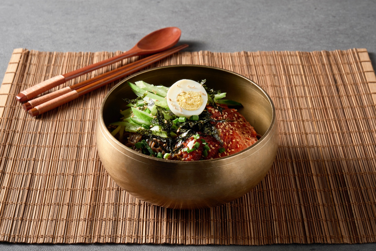 태영생막창 영종하늘도시점