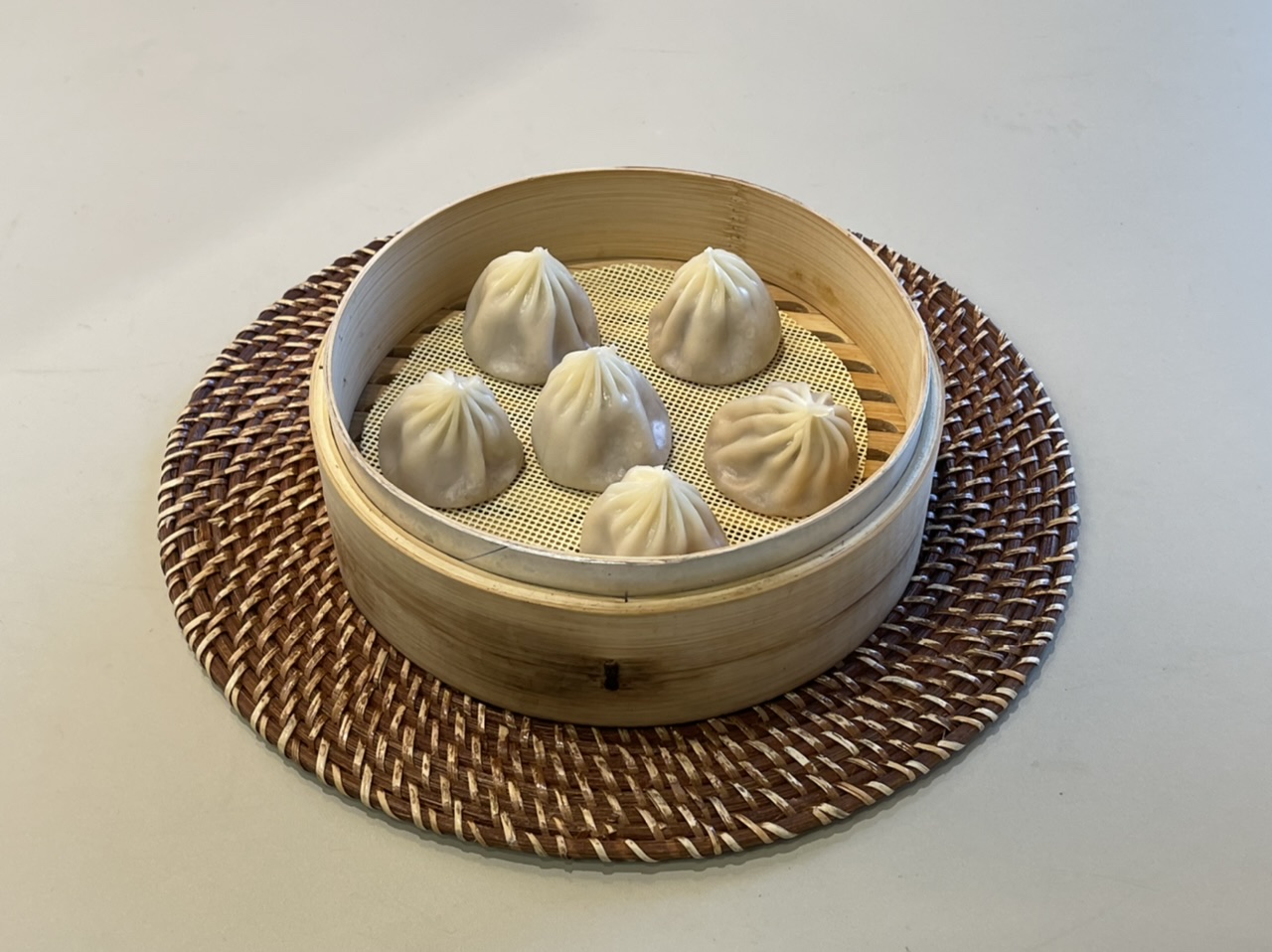 노사천마라탕 영등포점