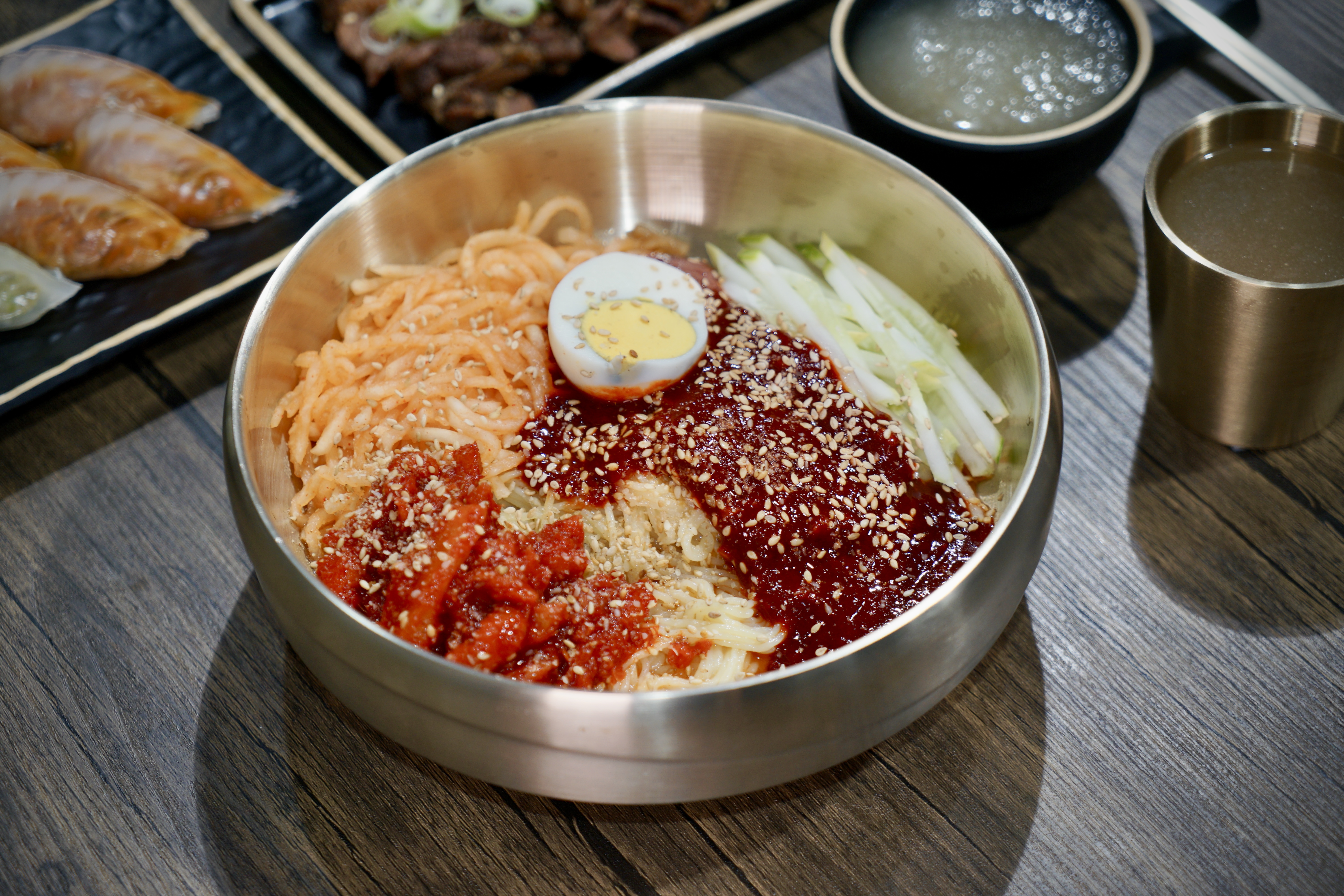 국진남 검단신도시점