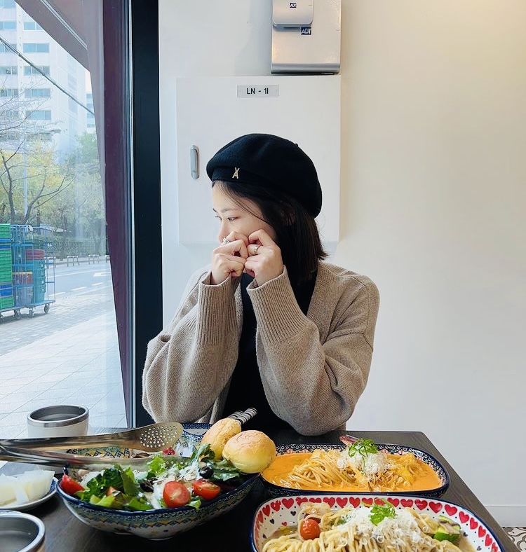 도형민식당 마산댓거리점