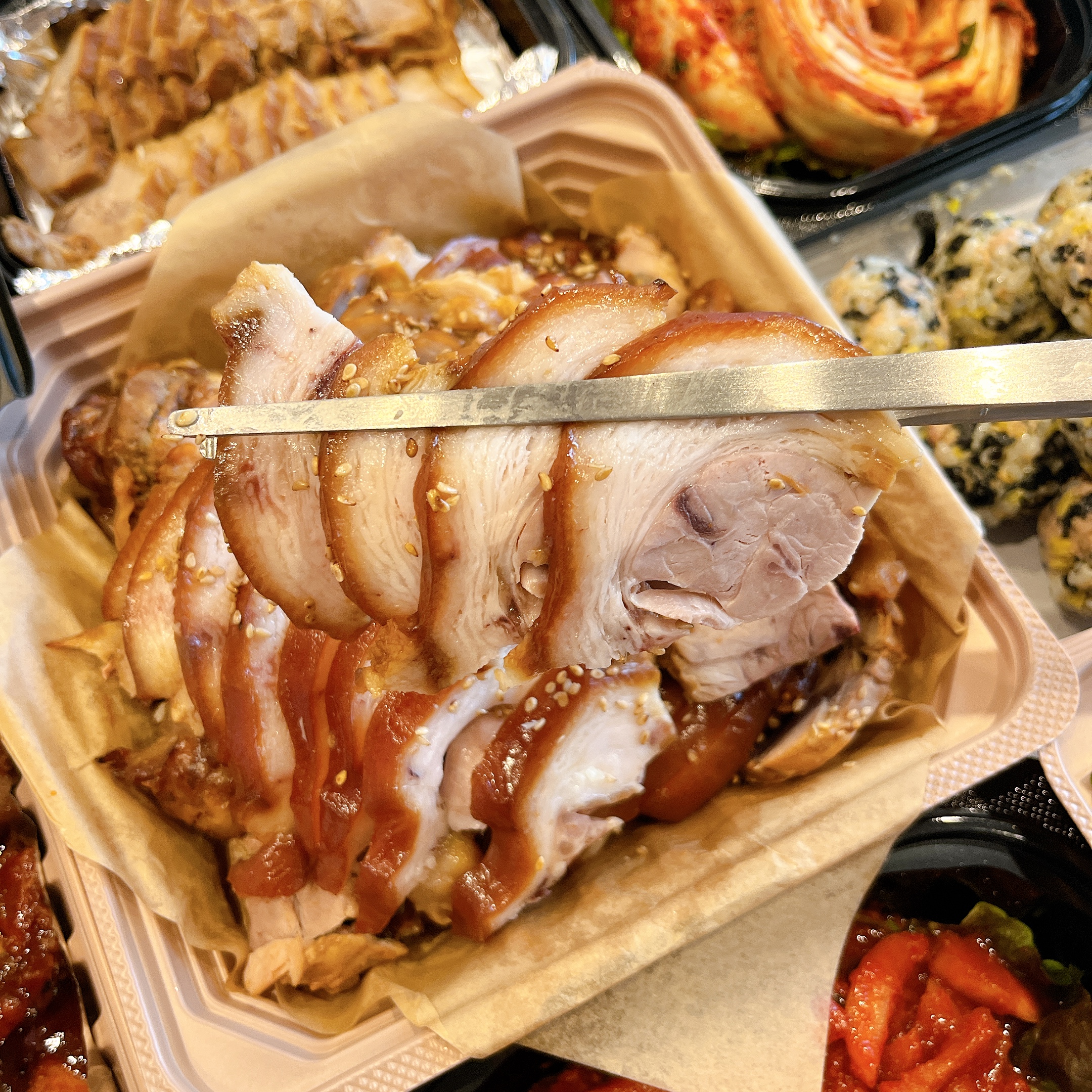 구구족 포항북구점