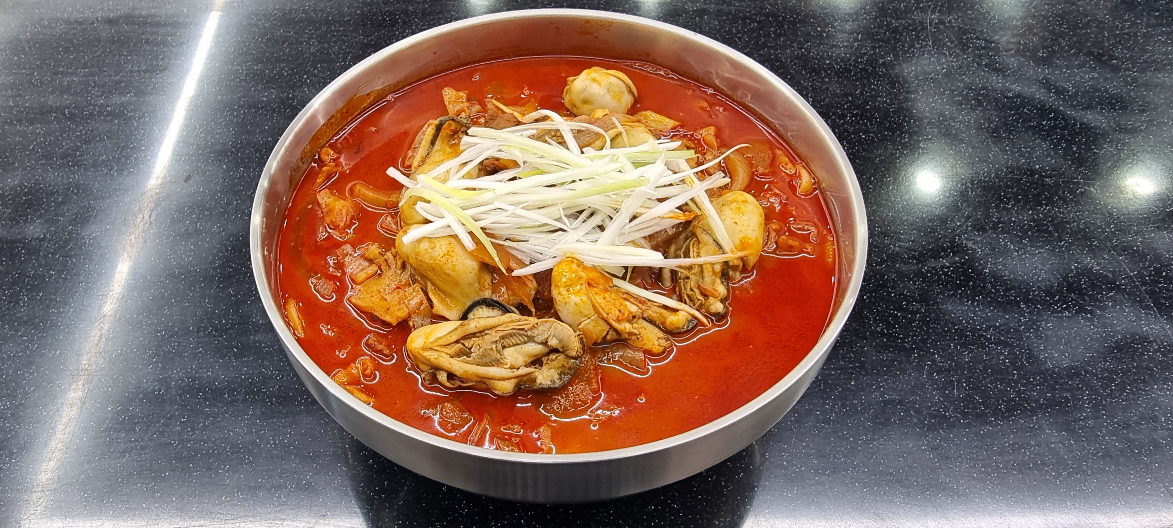 훈짬뽕
