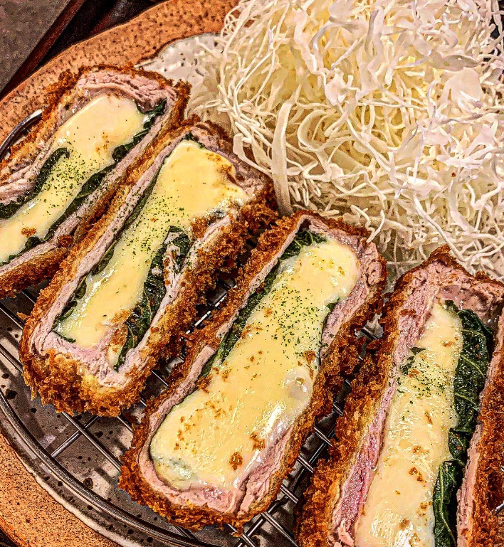 가츠오 대치점