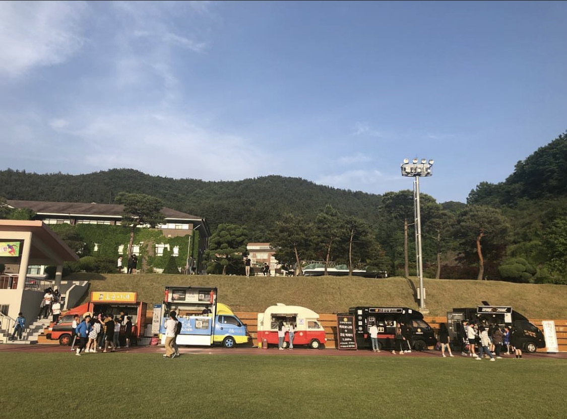 더푸드익스프레스