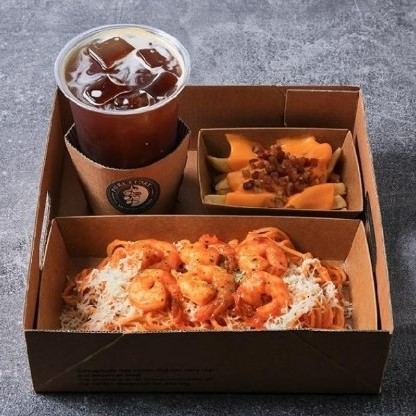 바닐라몬드수원