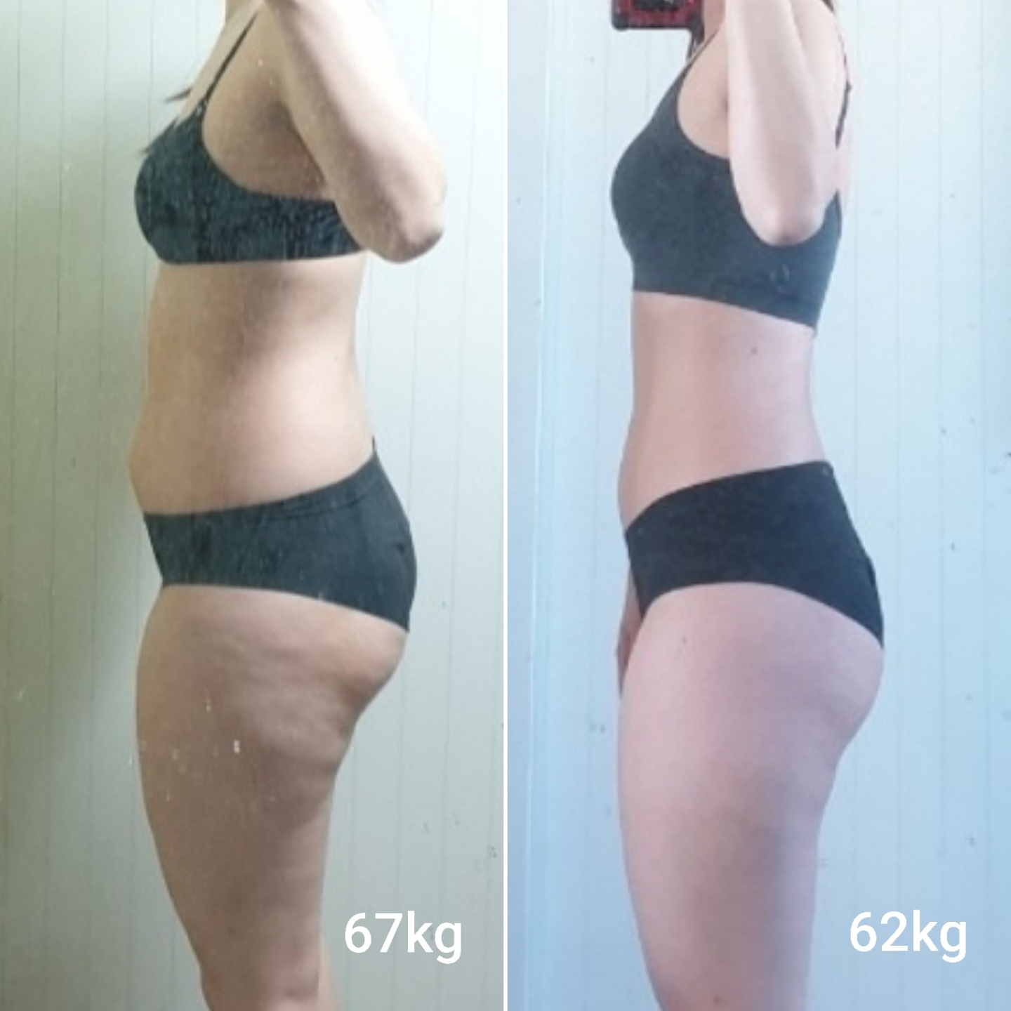 바디조아짐PT 대표 이미지