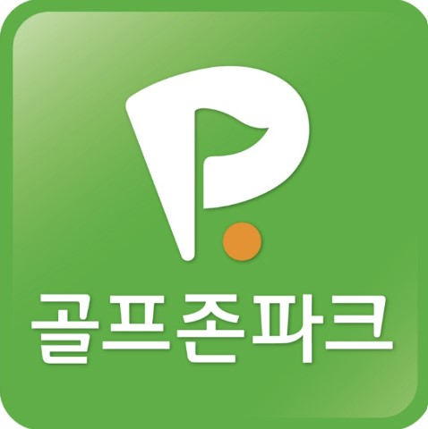 골프존파크 신림역점