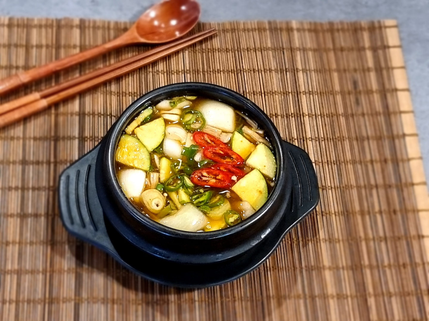 태영생막창 영종하늘도시점