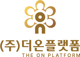 더온플랫폼
