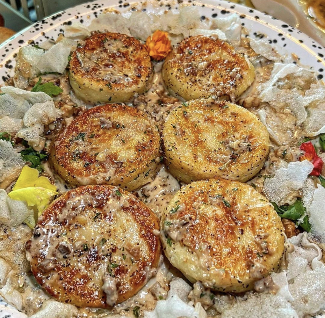 38도씨식당 3