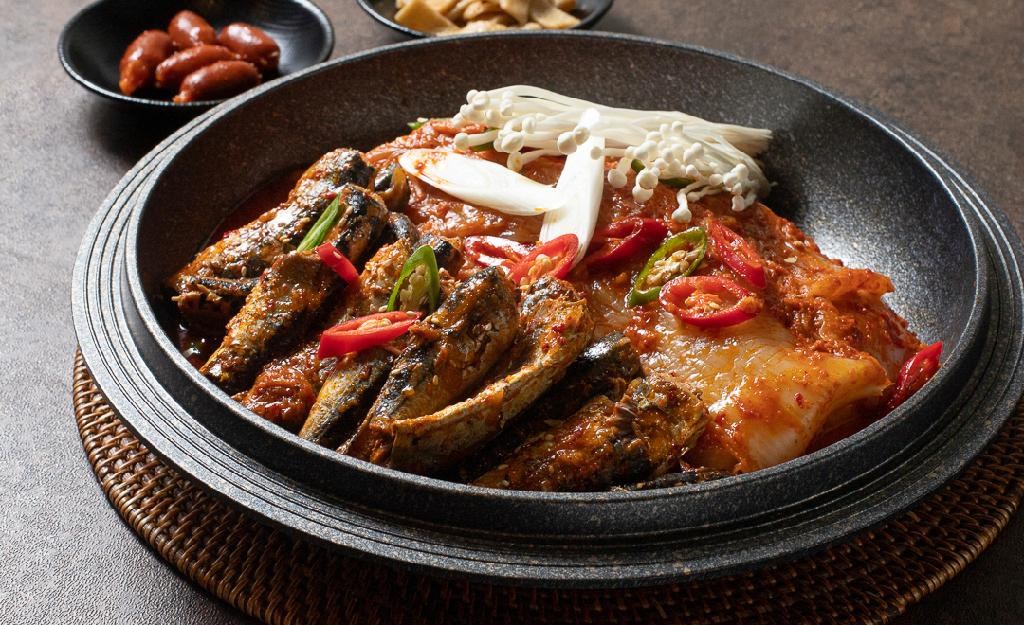 다온 경상 애견맛집