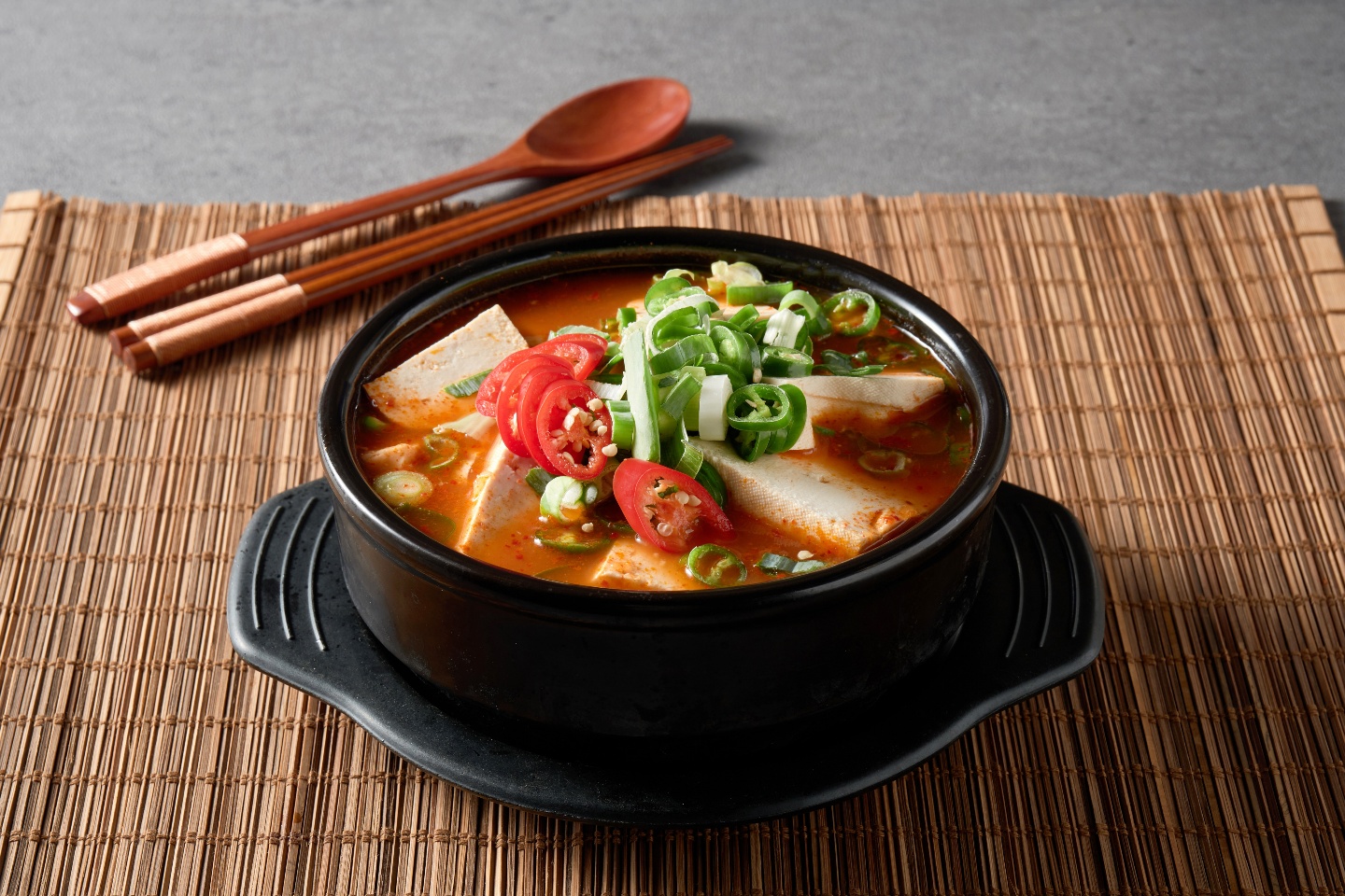 태영생막창 영종하늘도시점