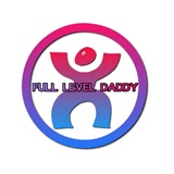 만렙데디 대표 이미지