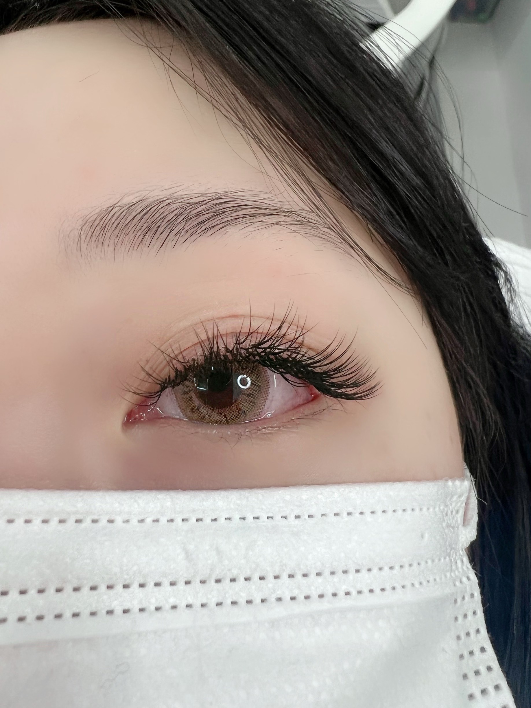 나나살롱 부천역점