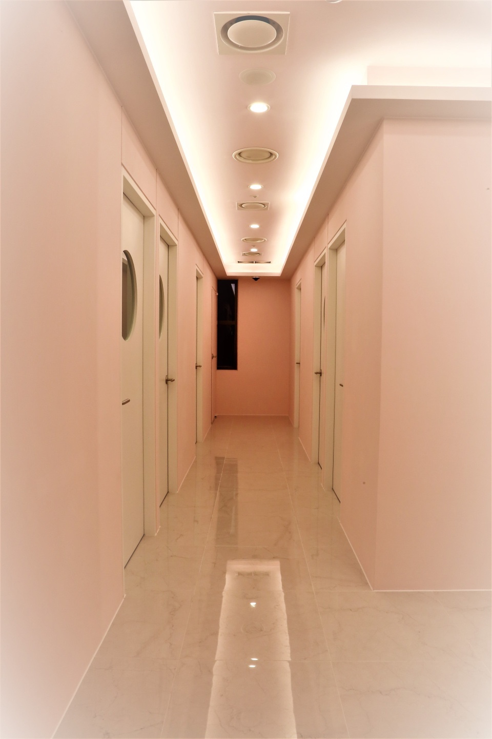 선에스테스파 위례점 photo 10