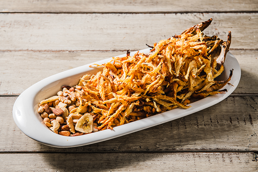 설맥 배곧점 대표 이미지