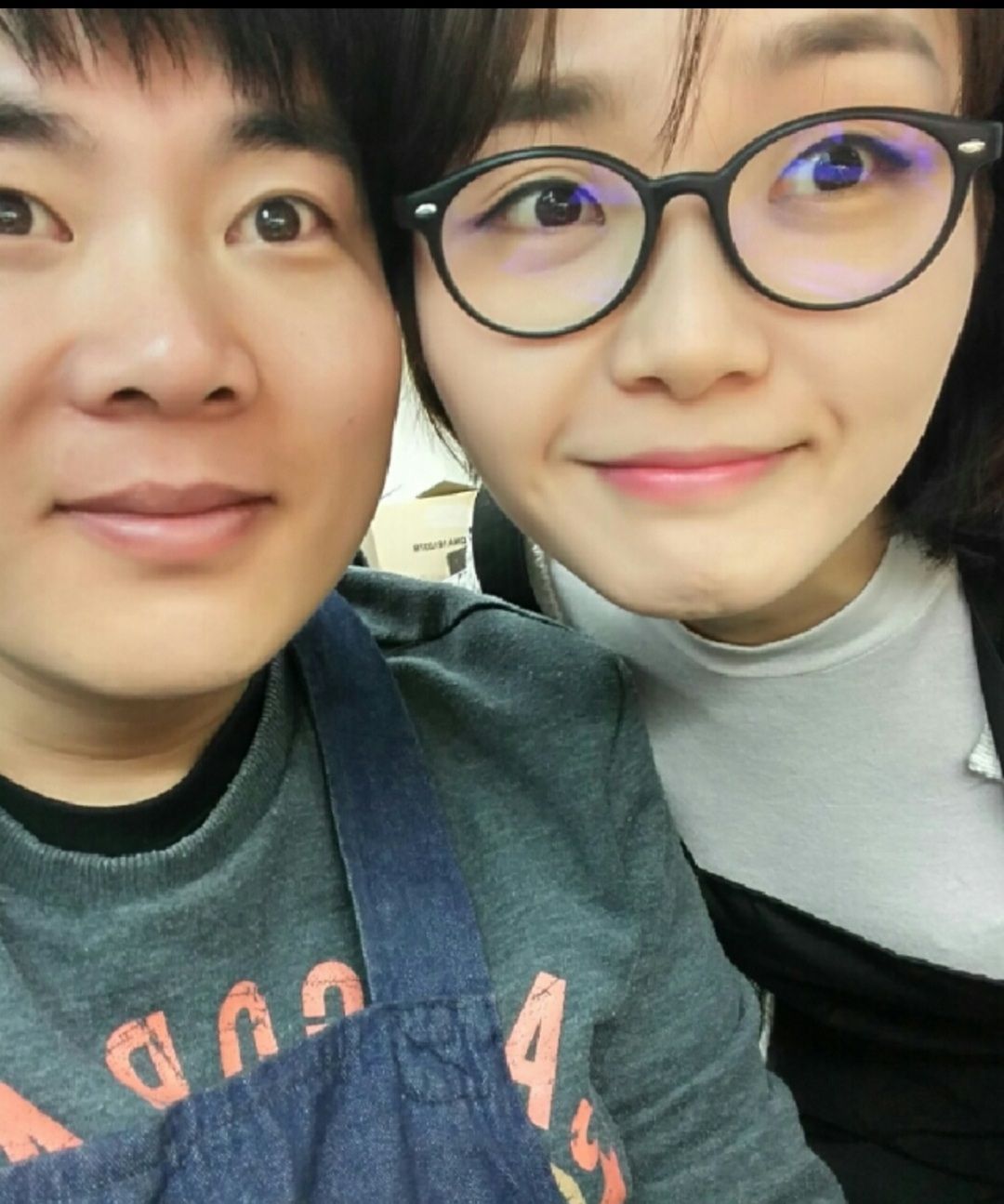 인제이