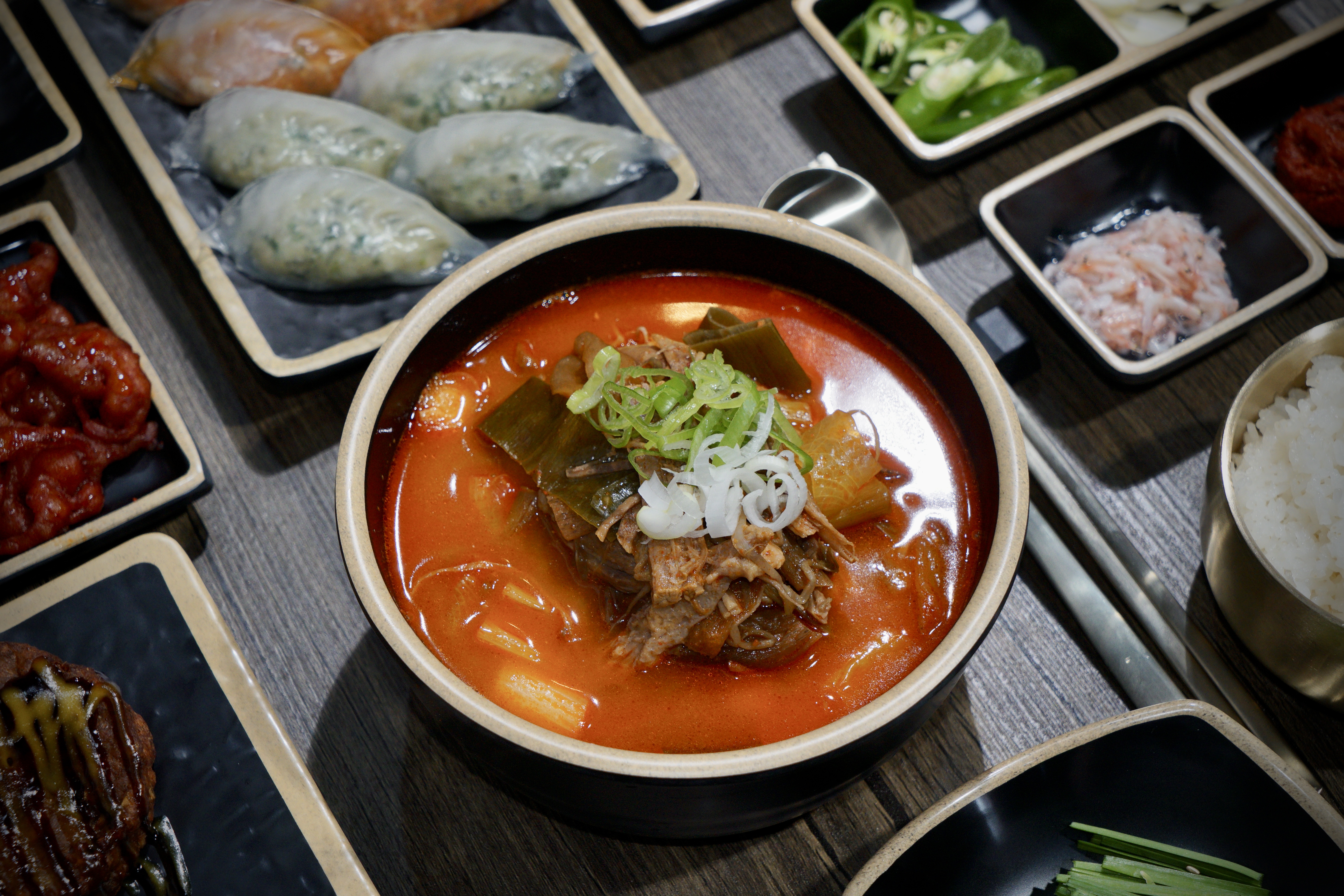 국진남 검단신도시점