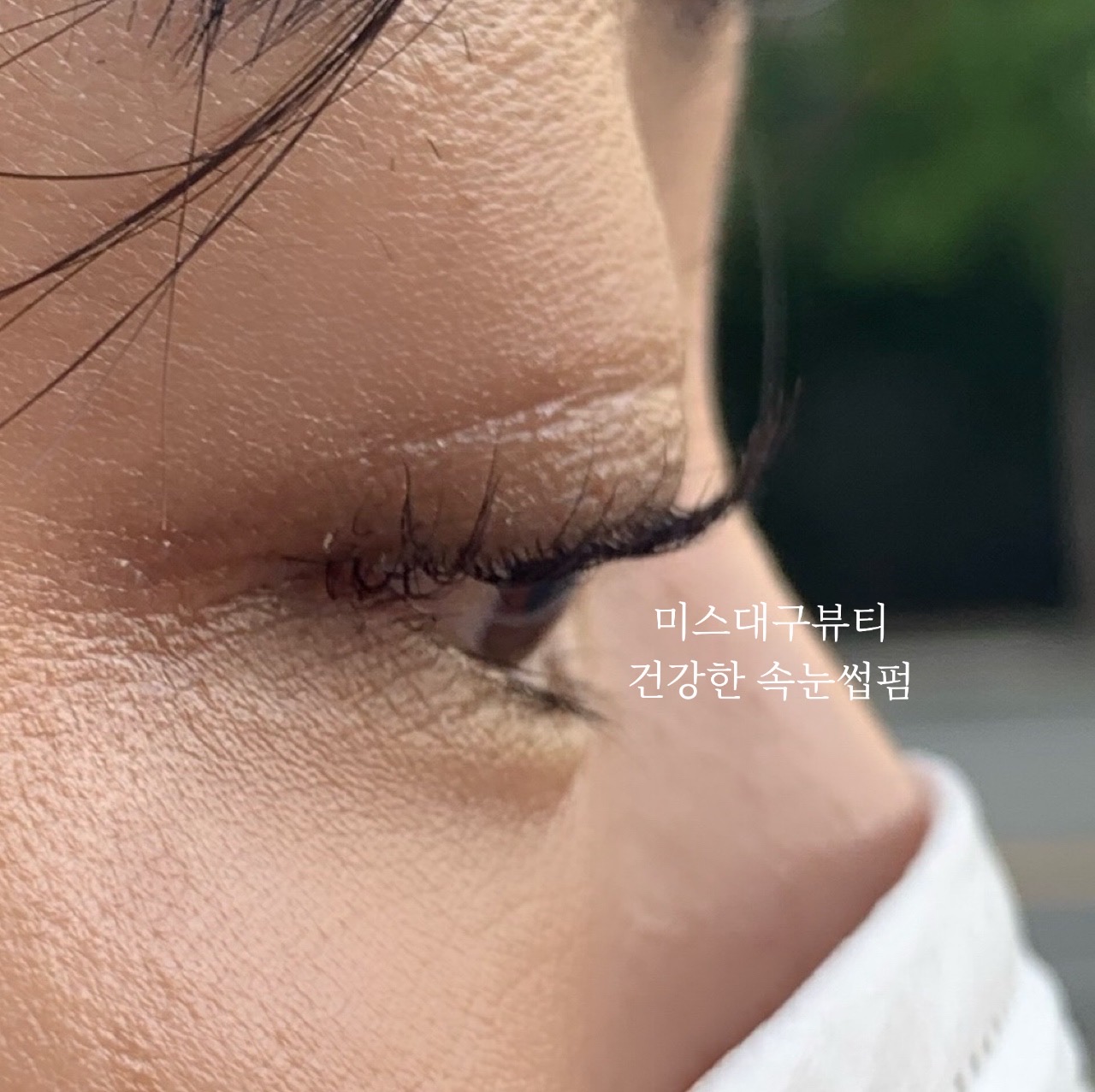 미스대구뷰티