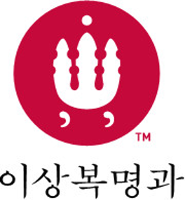 이상복명과 경주빵 찰보리빵 본가