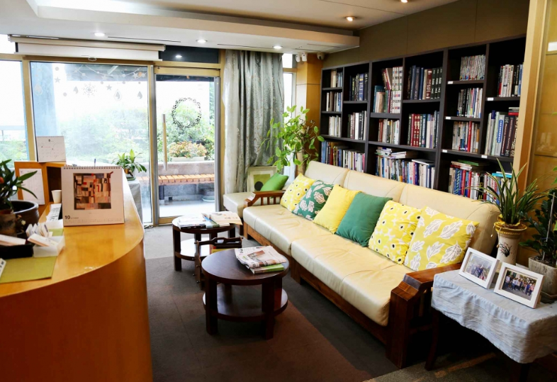 이성근치과의원 대표 이미지