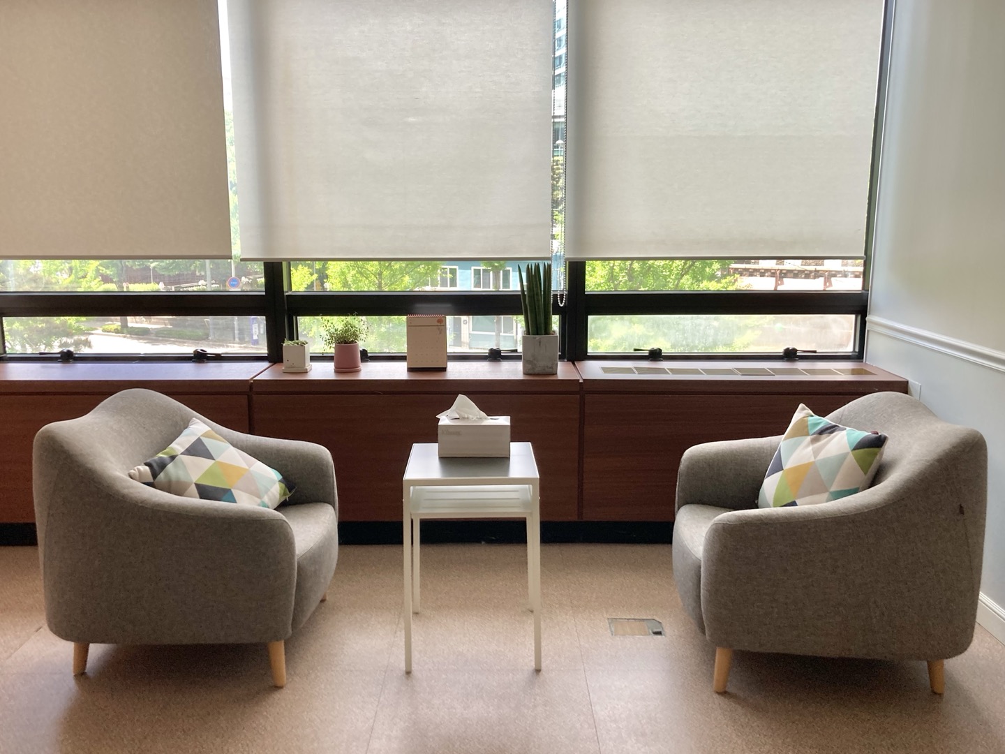 You&Me심리상담연구소 대표 이미지