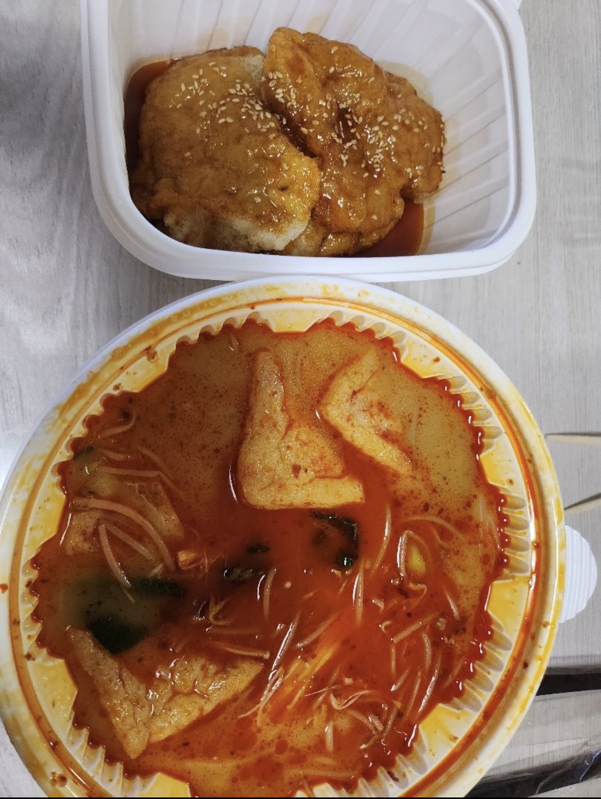 마라연구소 검단신도시점