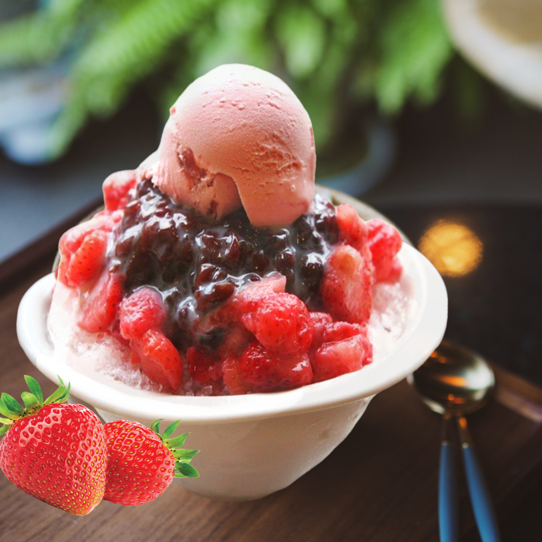커피마마 진해자은우리집