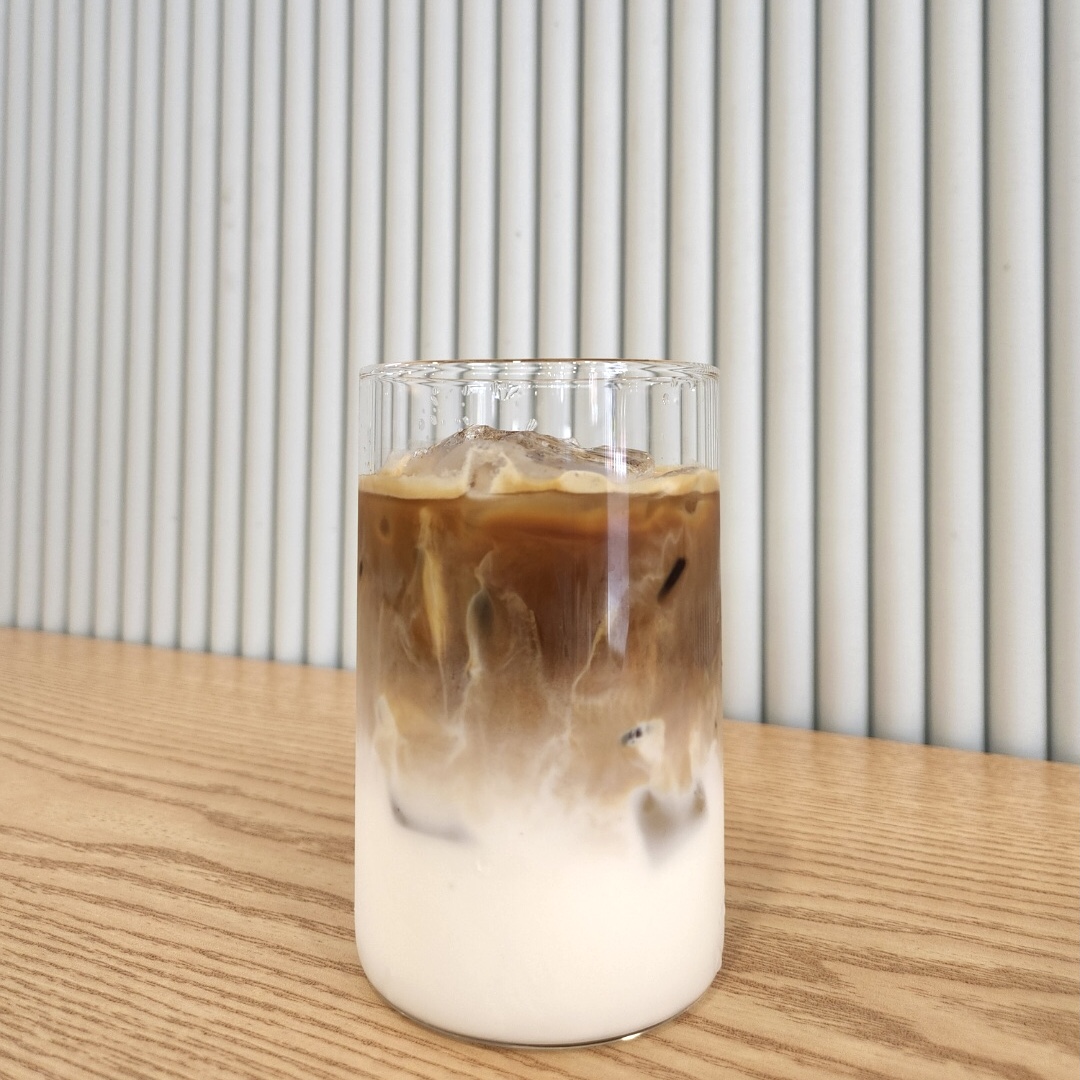 드릭스커피