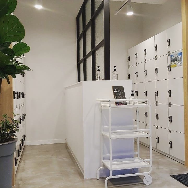 업체사진