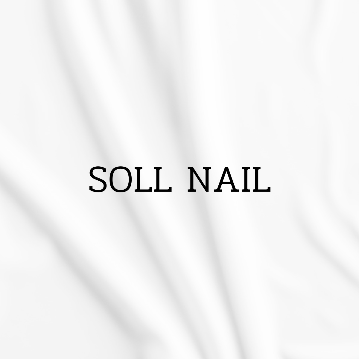 솔네일 대표 이미지