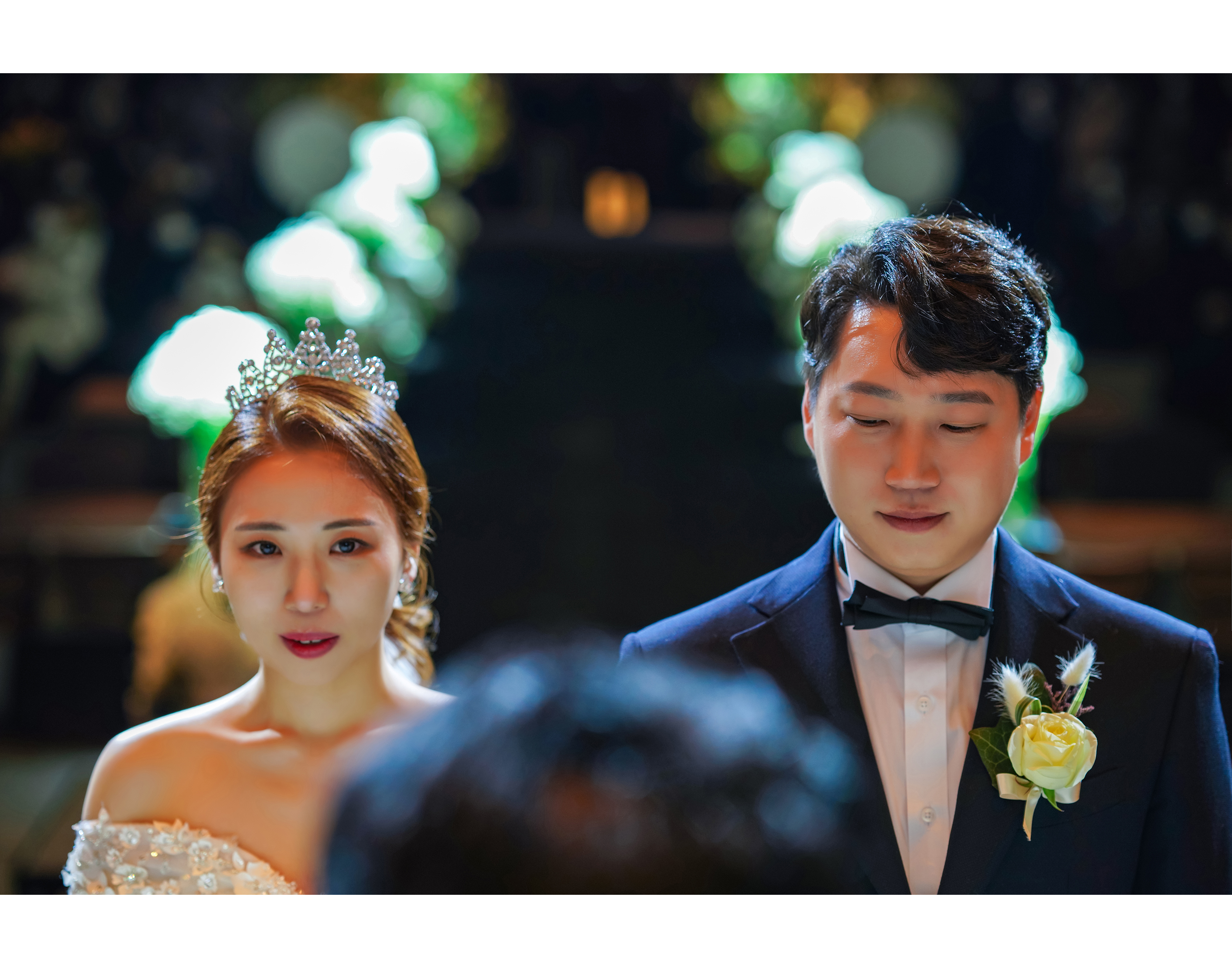 달보드레 스냅 대표 이미지