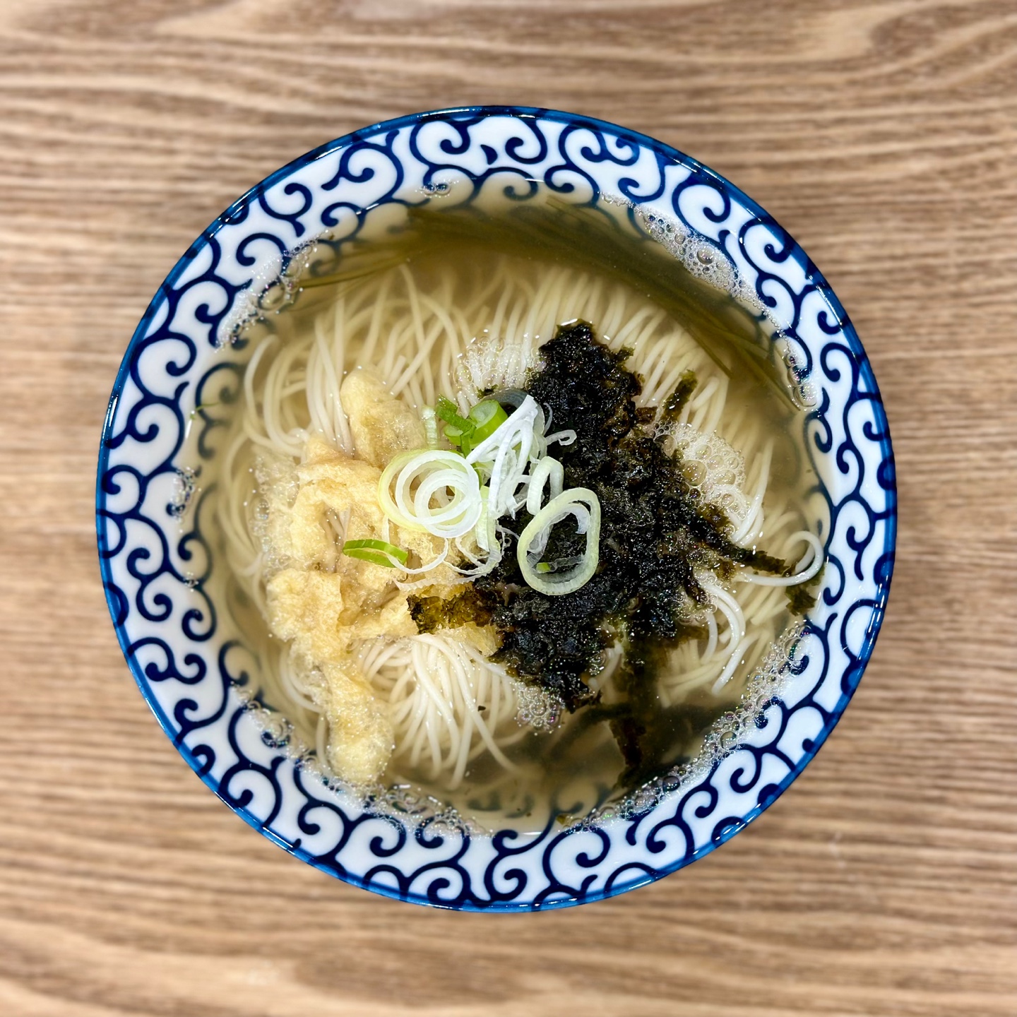 홍남만두 안산점