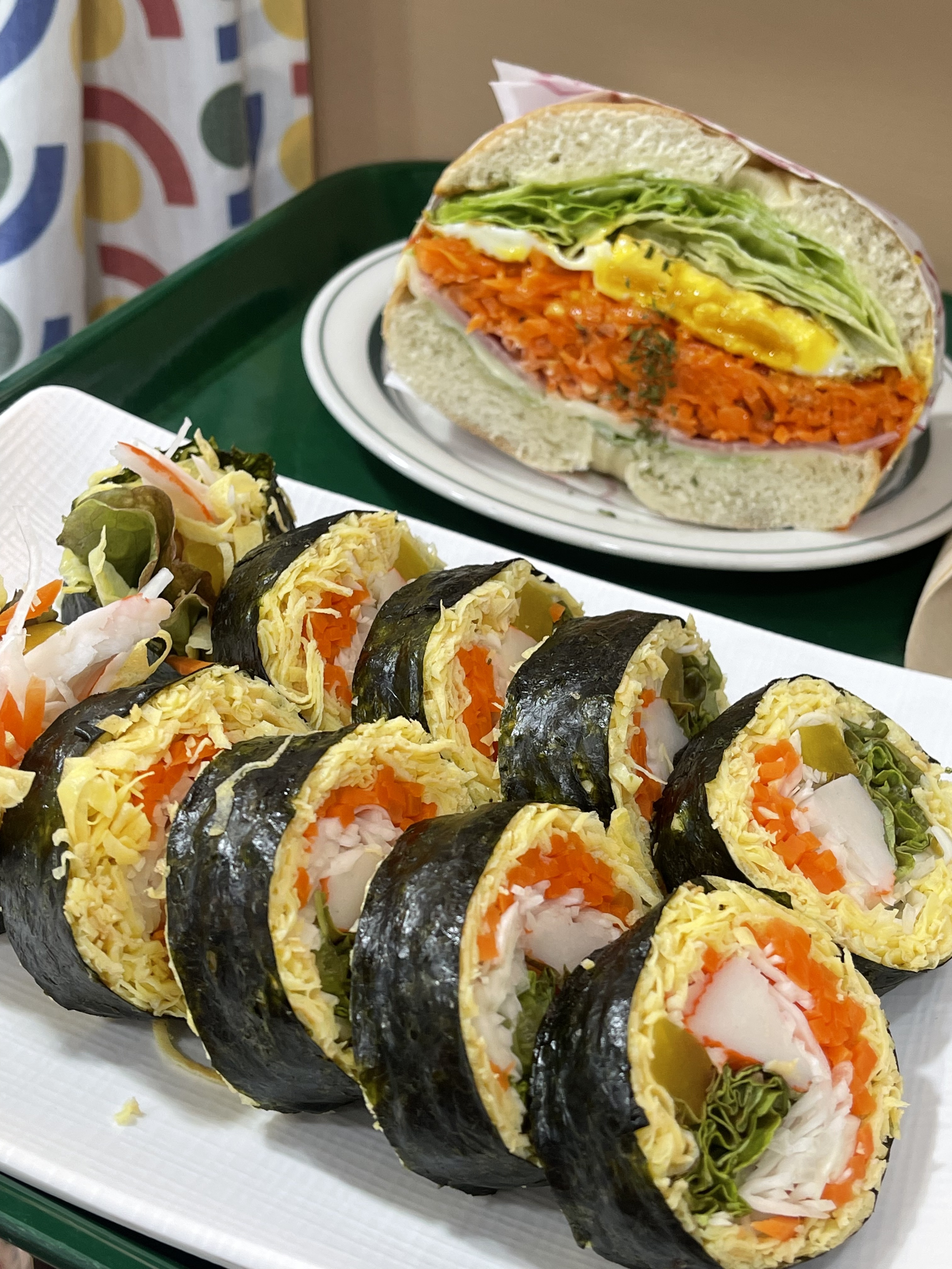 돌돌부엌