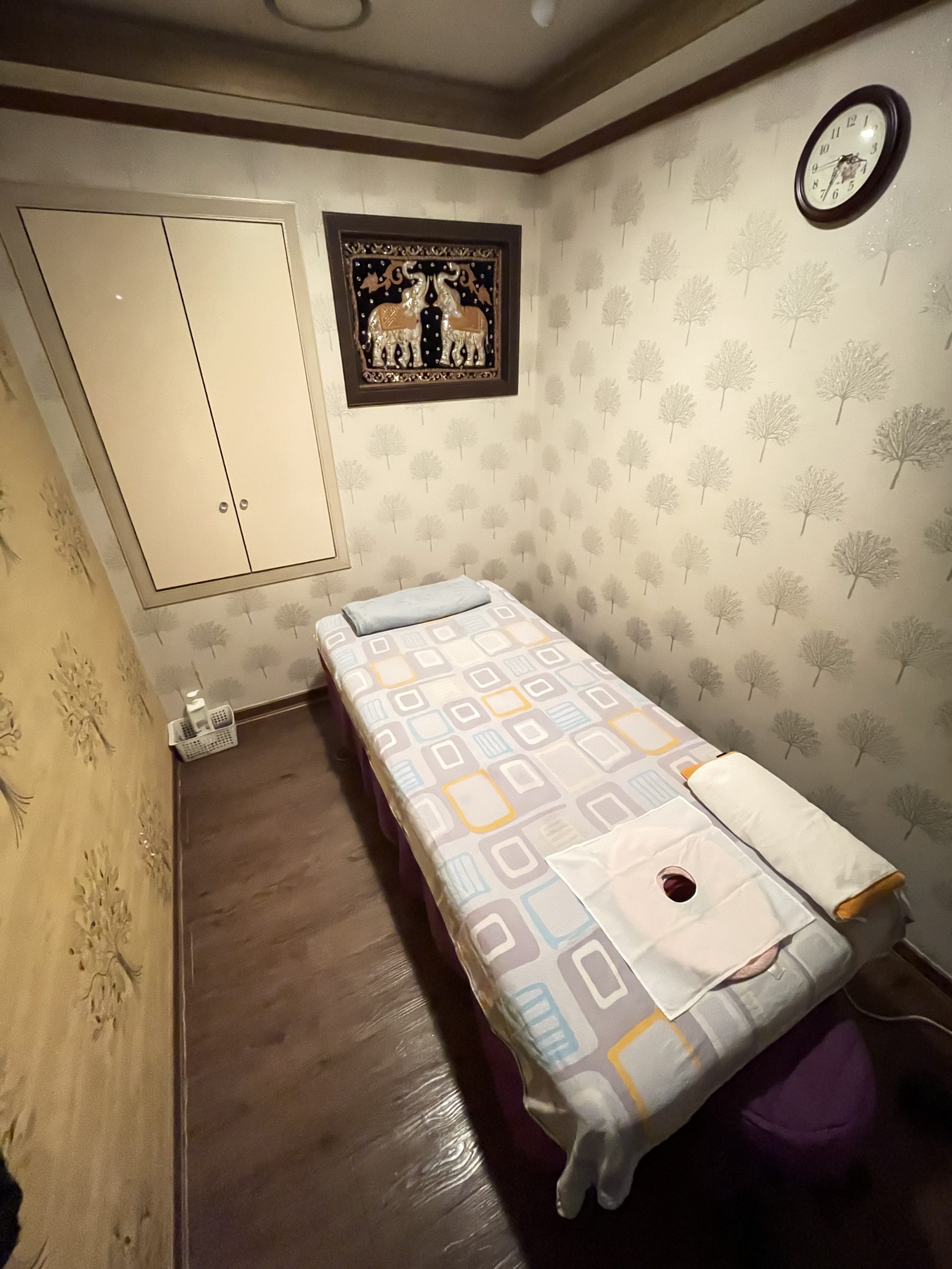 헤븐힐링마사지 photo 4