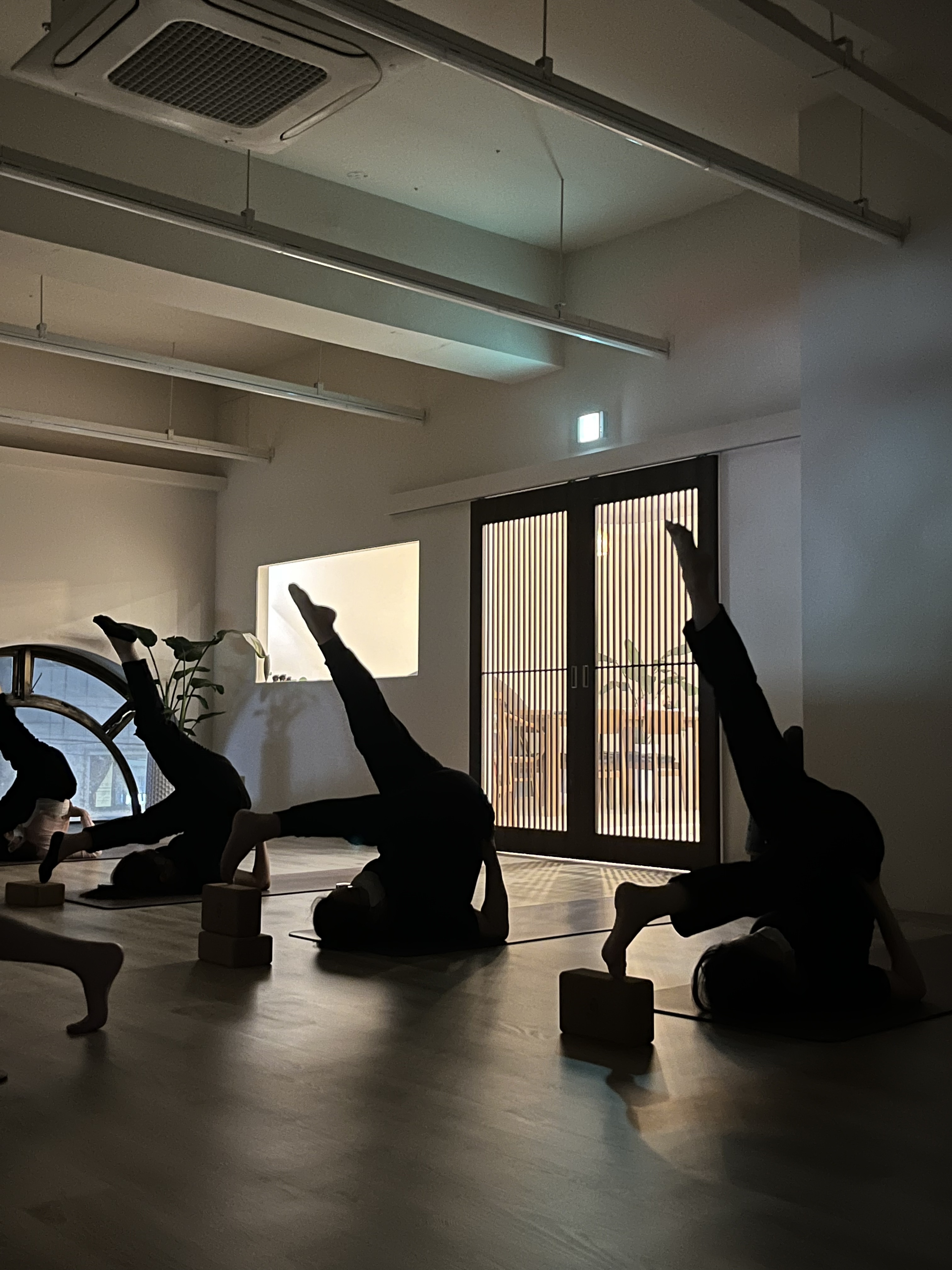 단다요가 대표 이미지