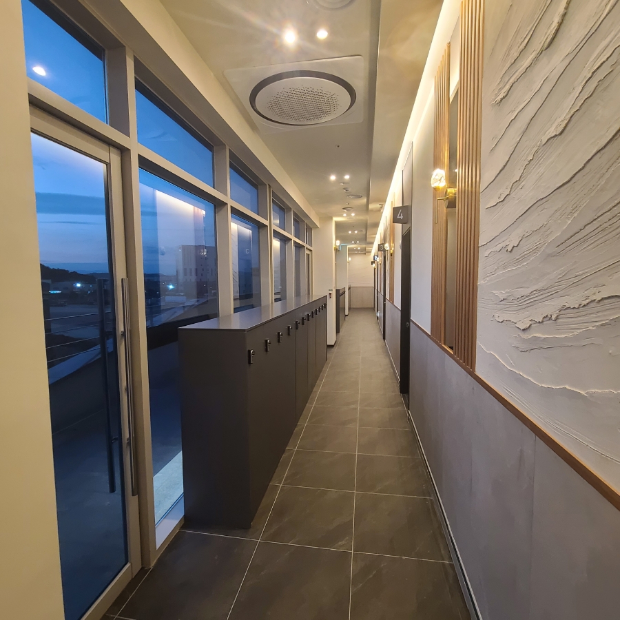 프렌즈스크린 드림스크린골프&연습장 대표 이미지