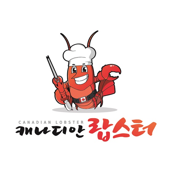 오늘은새우회 평택점