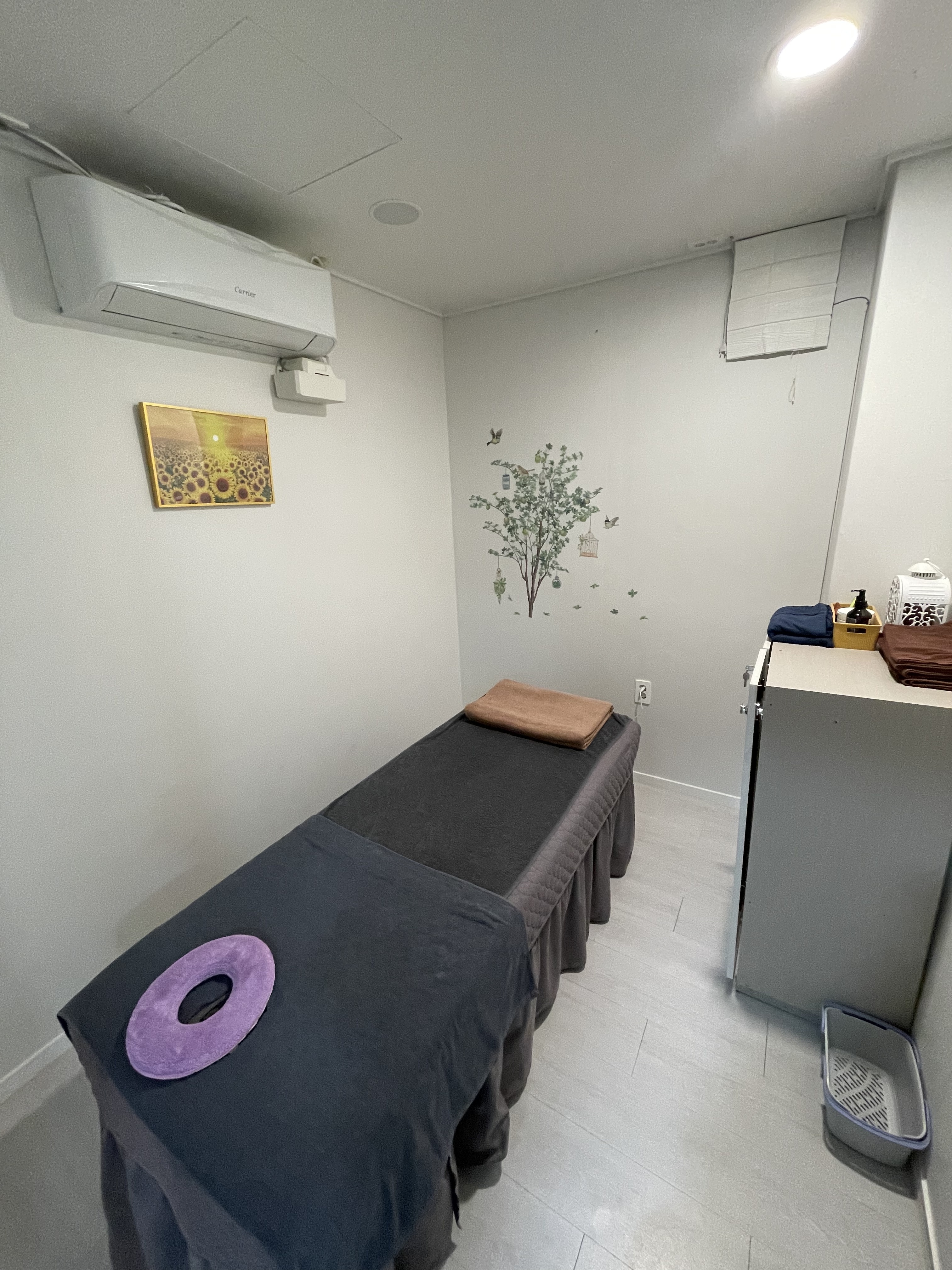 건강힐링전통마사지 photo 7