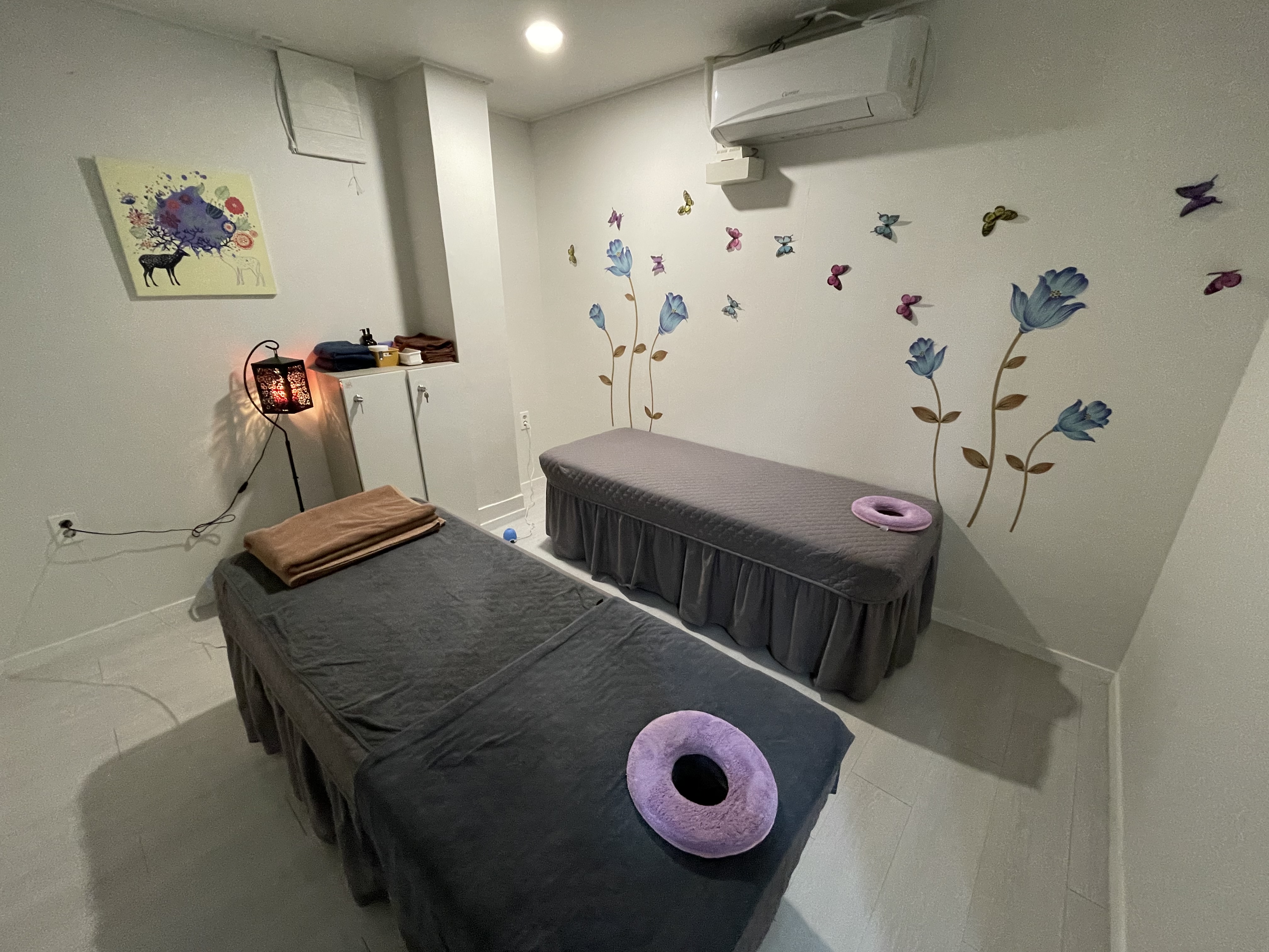 건강힐링전통마사지 photo 3