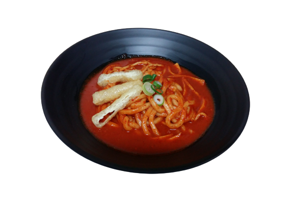 또또김밥