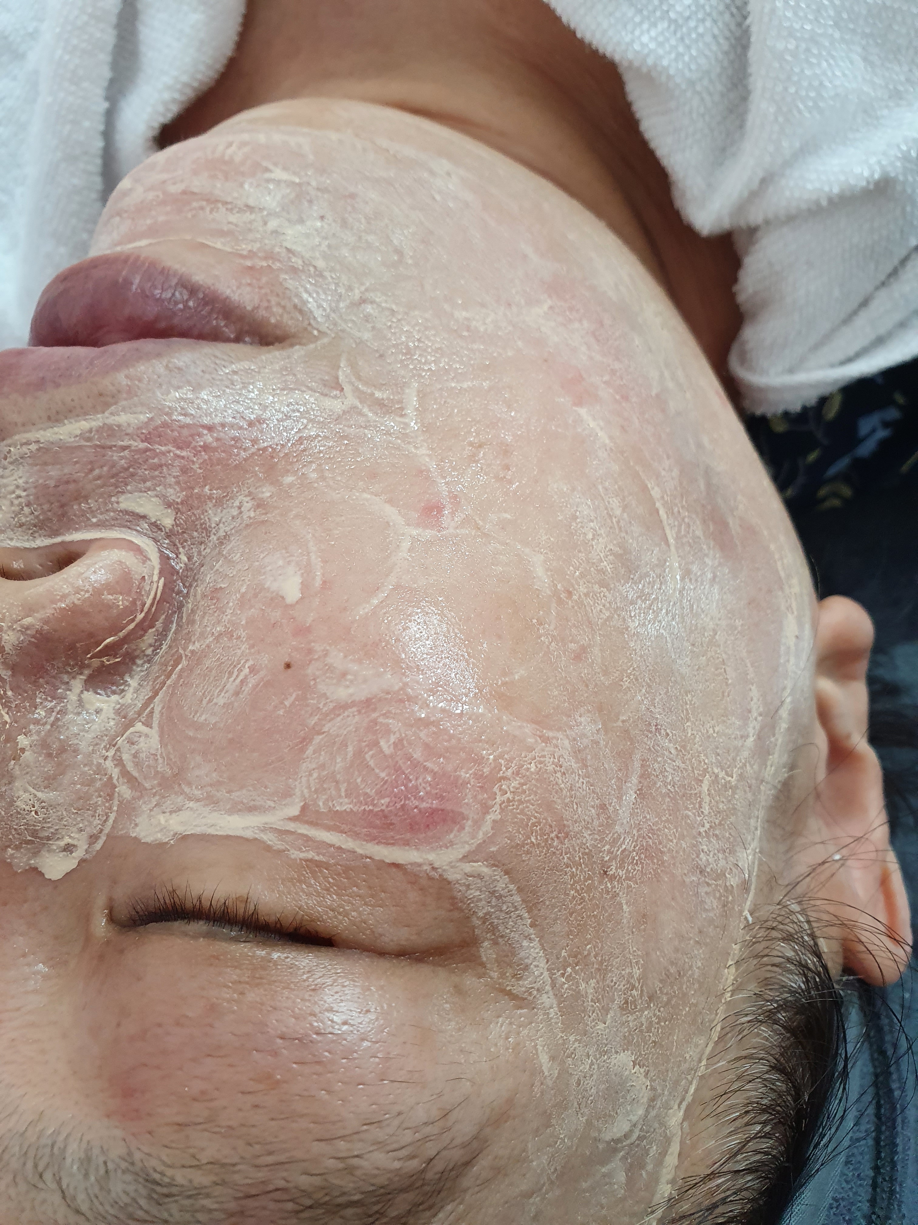 유니뷰티 대표 이미지