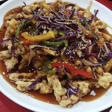 부평루