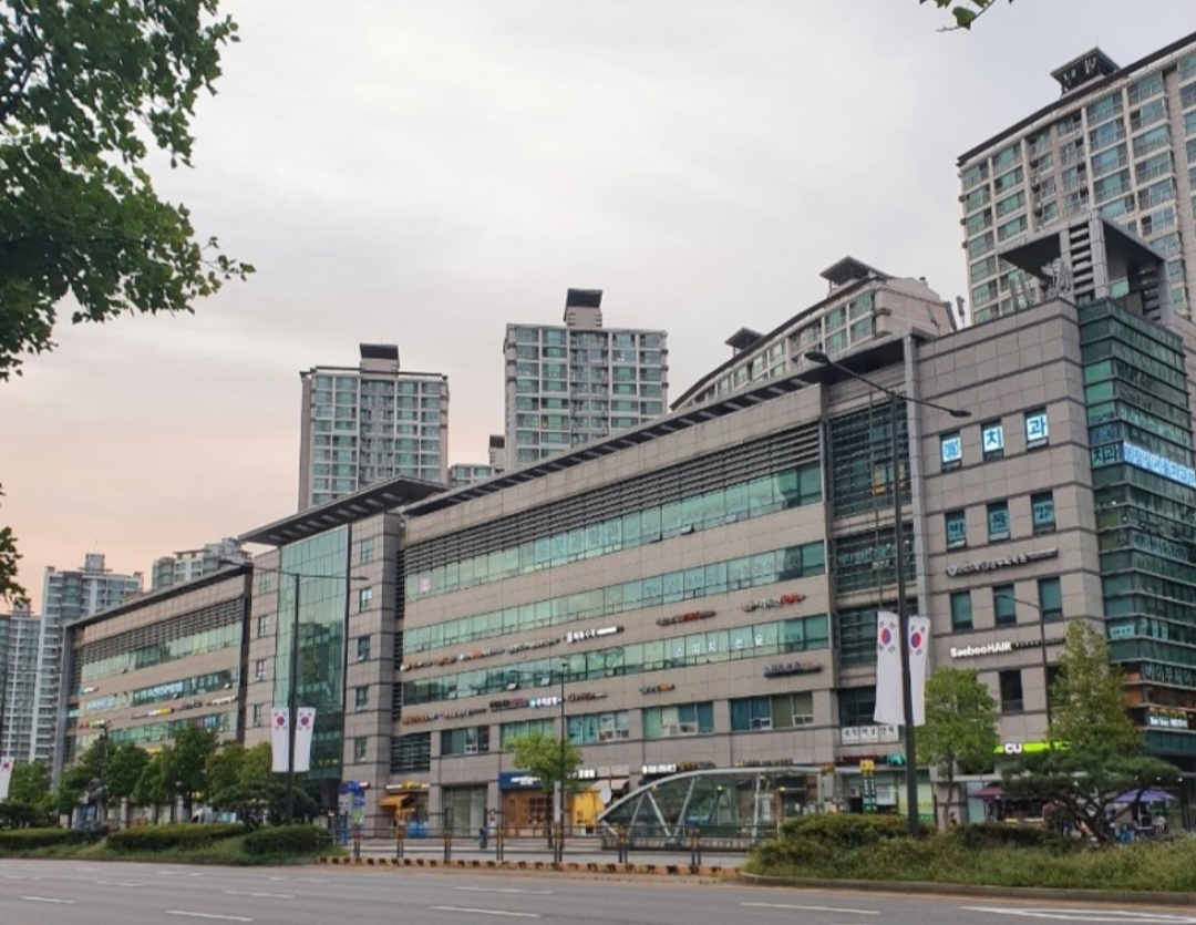 리센츠 매쓰토픽 초등수학 대표 이미지